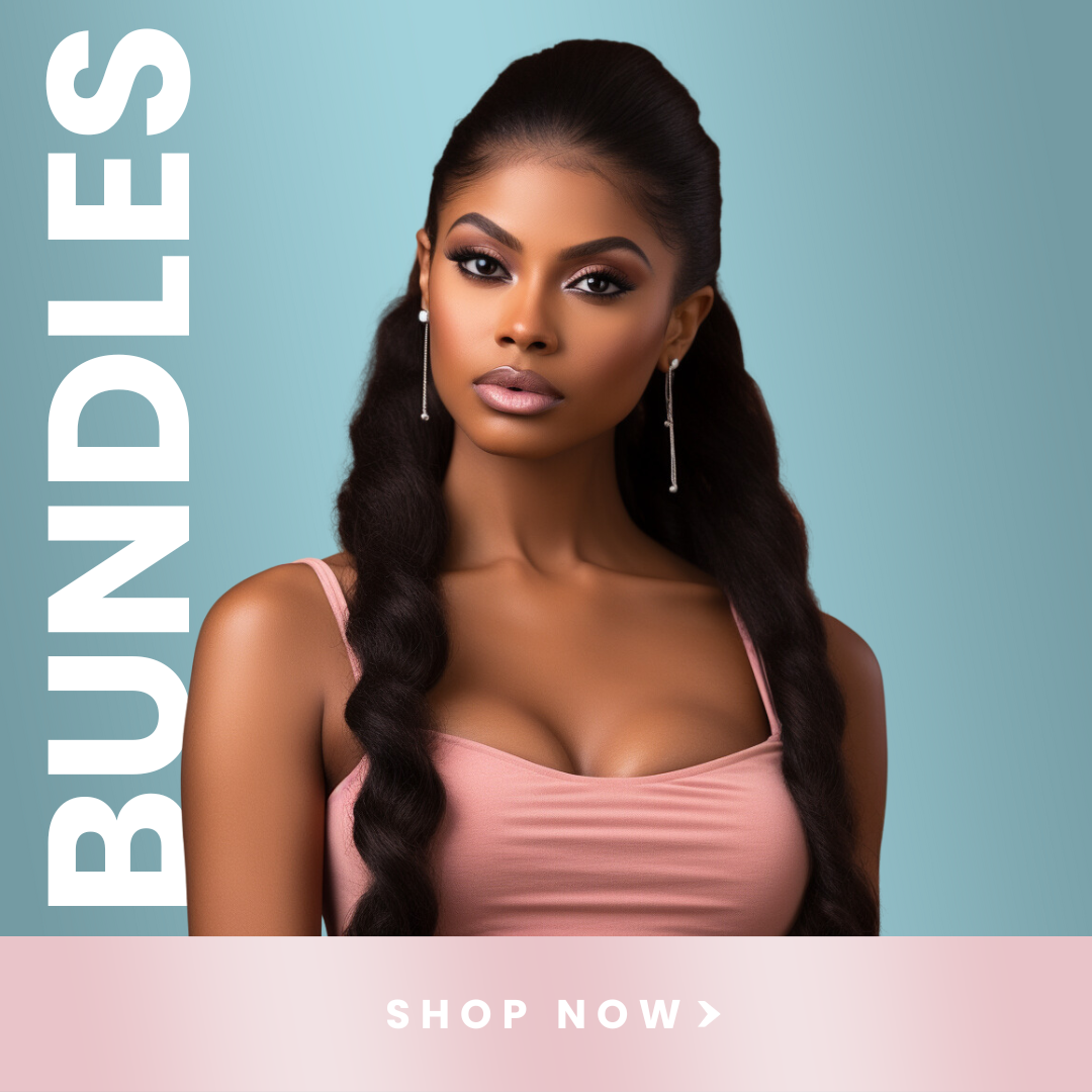 Bundles