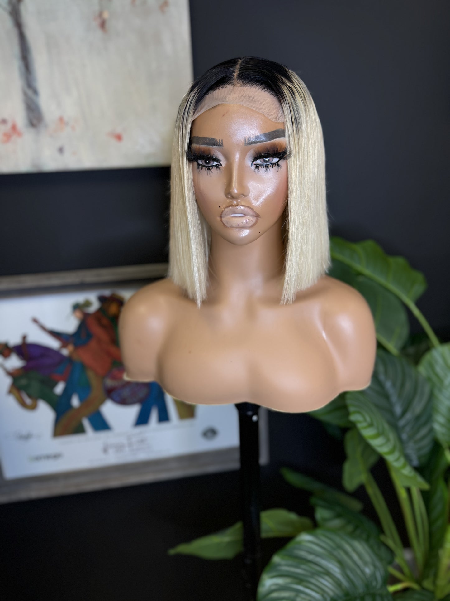 Cici