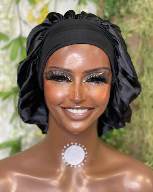 Artisan Bonnets