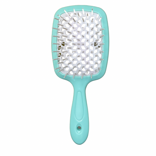 Artisan Vent Brush