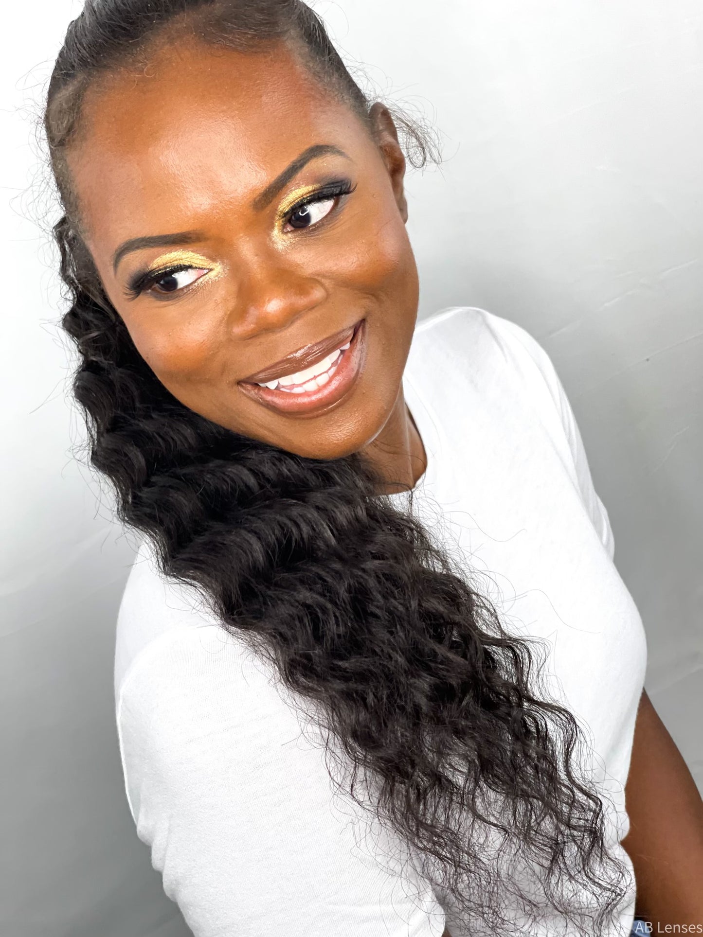Instant Ponytails - Artisan Beauty Salon LLC