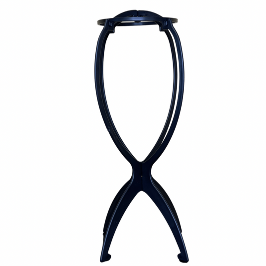 Portable Wig Stand
