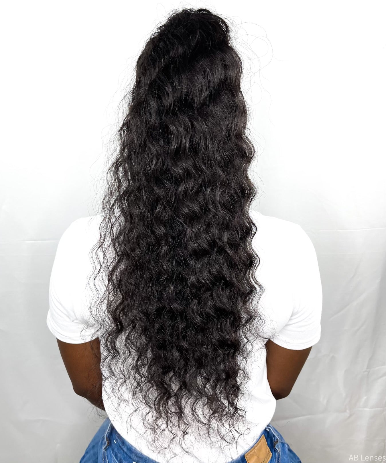 Instant Ponytails - Artisan Beauty Salon LLC
