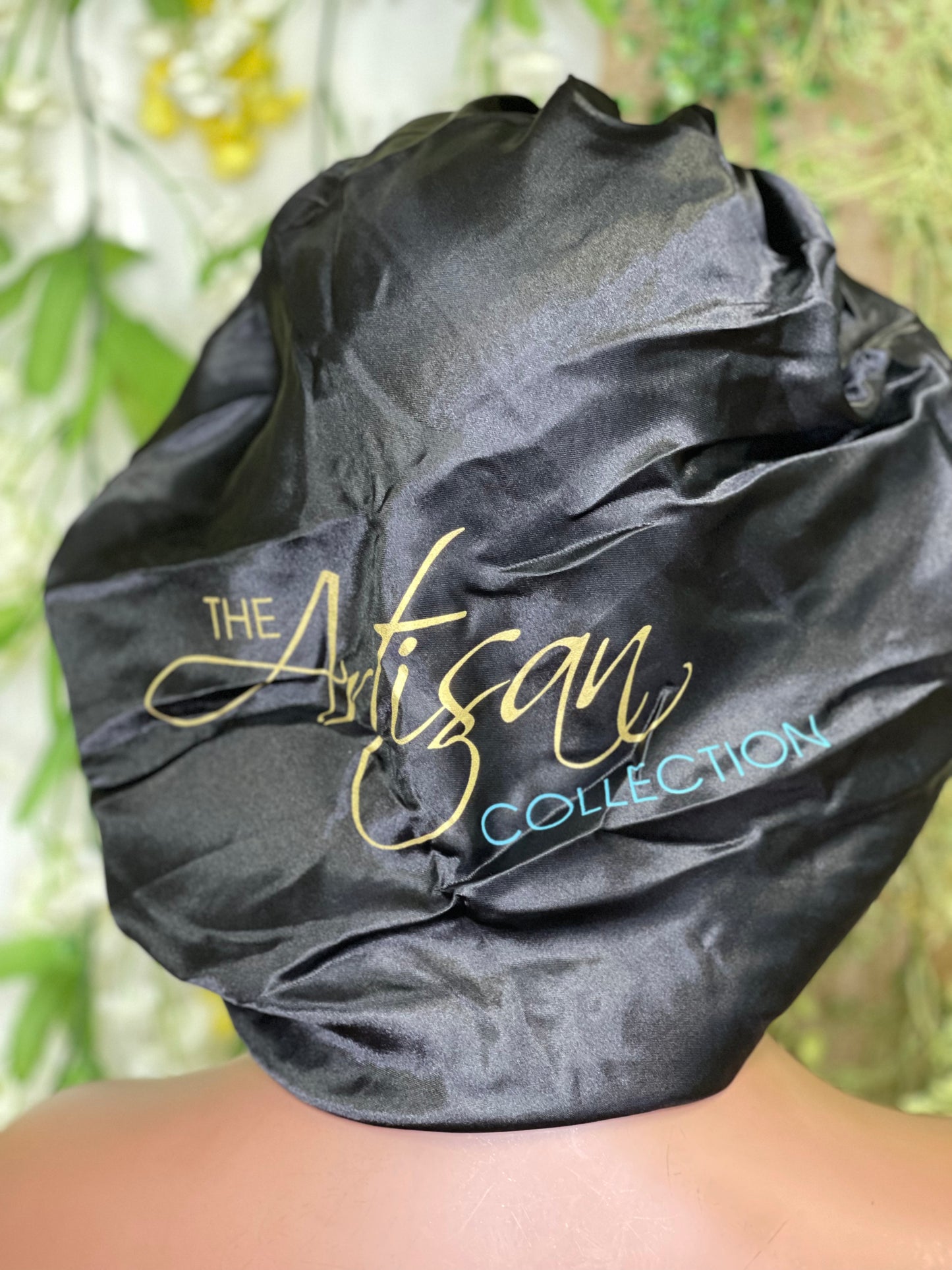 Artisan Bonnets