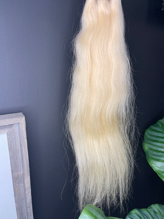 Blonde Body Wave Lace Closures