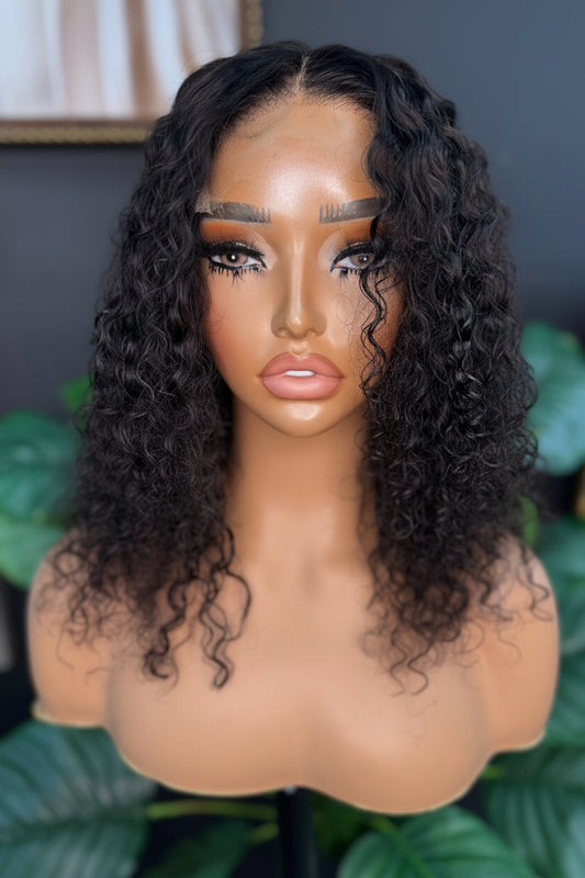 Vanessa