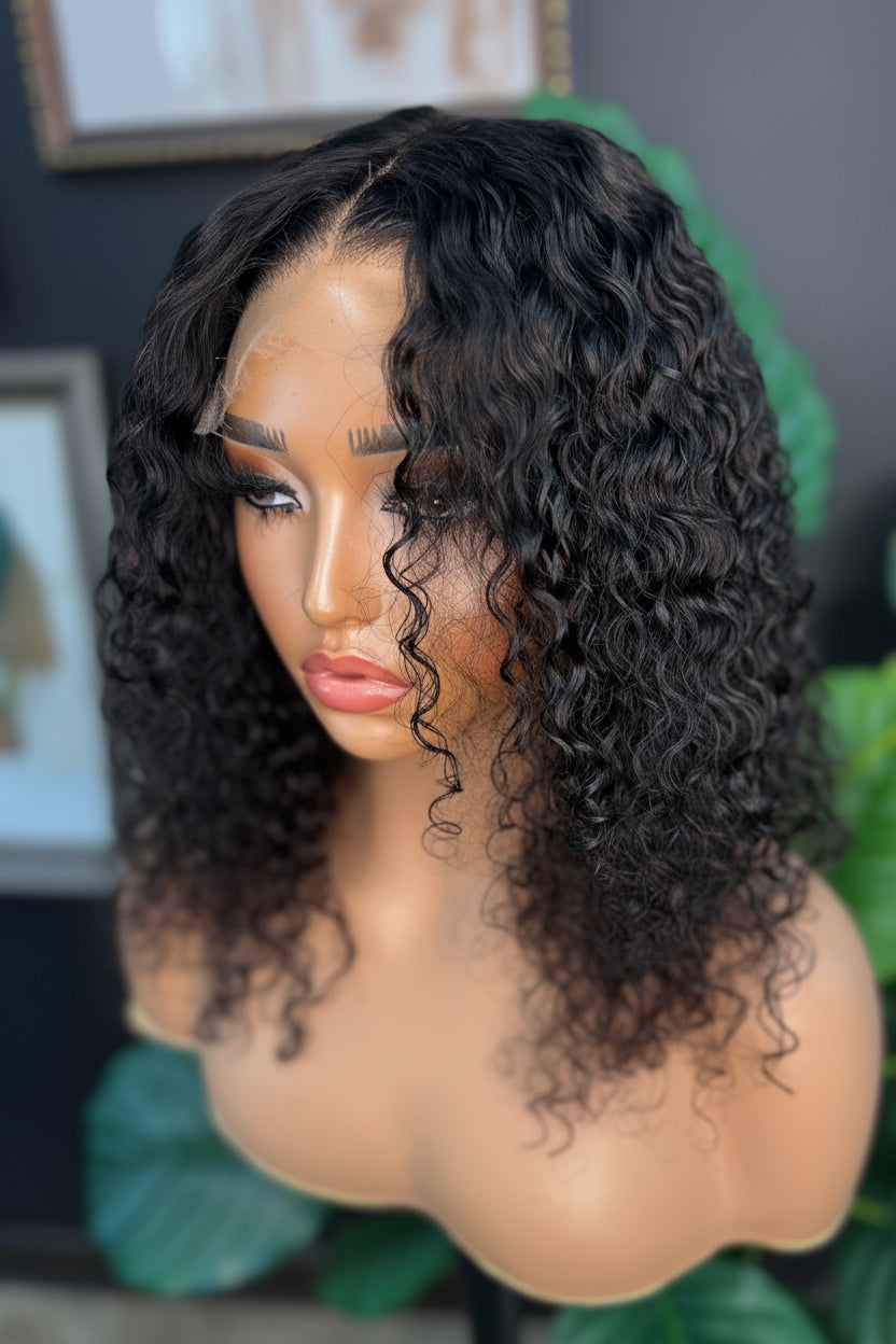 Vanessa