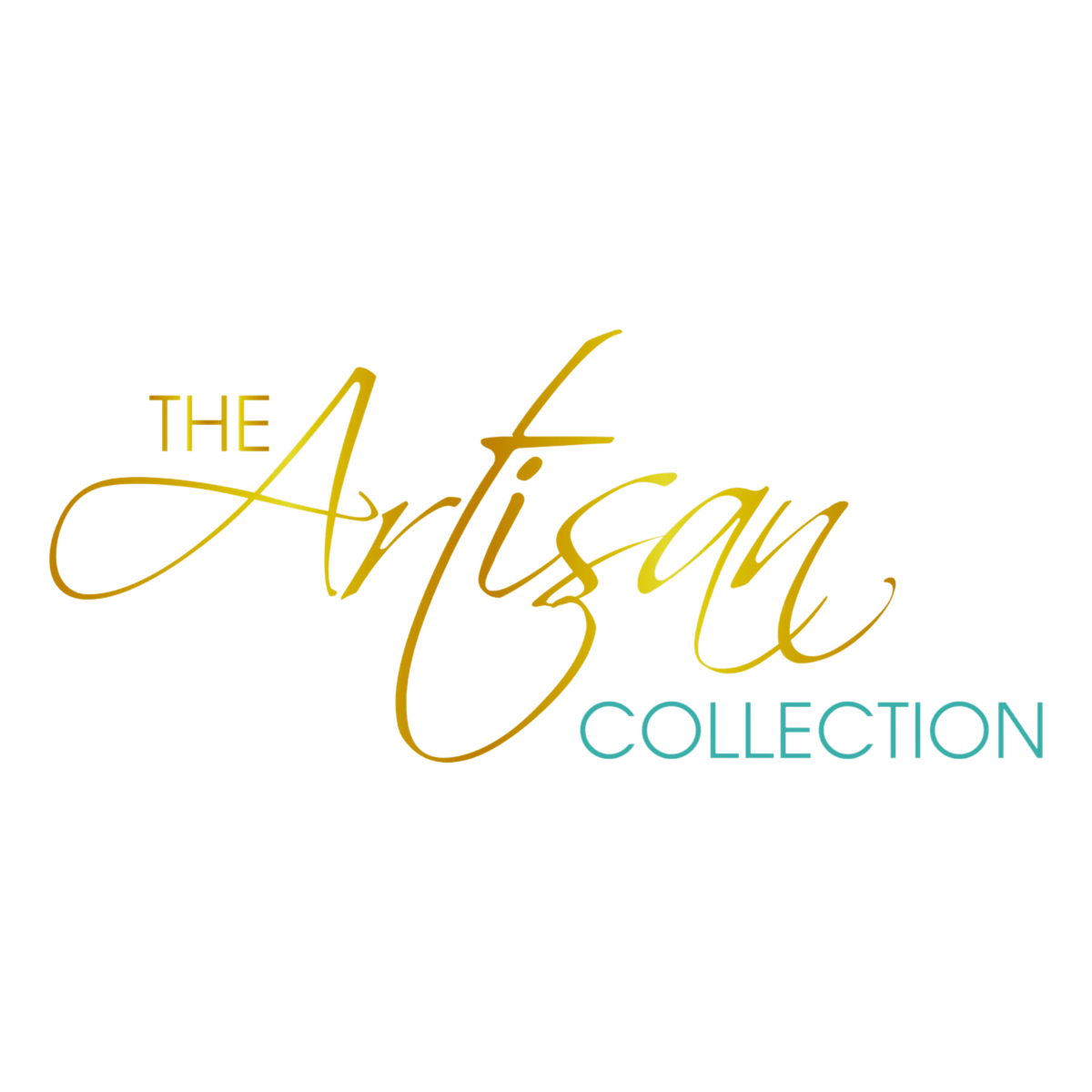 Artisan Beauty Salon LLC logo