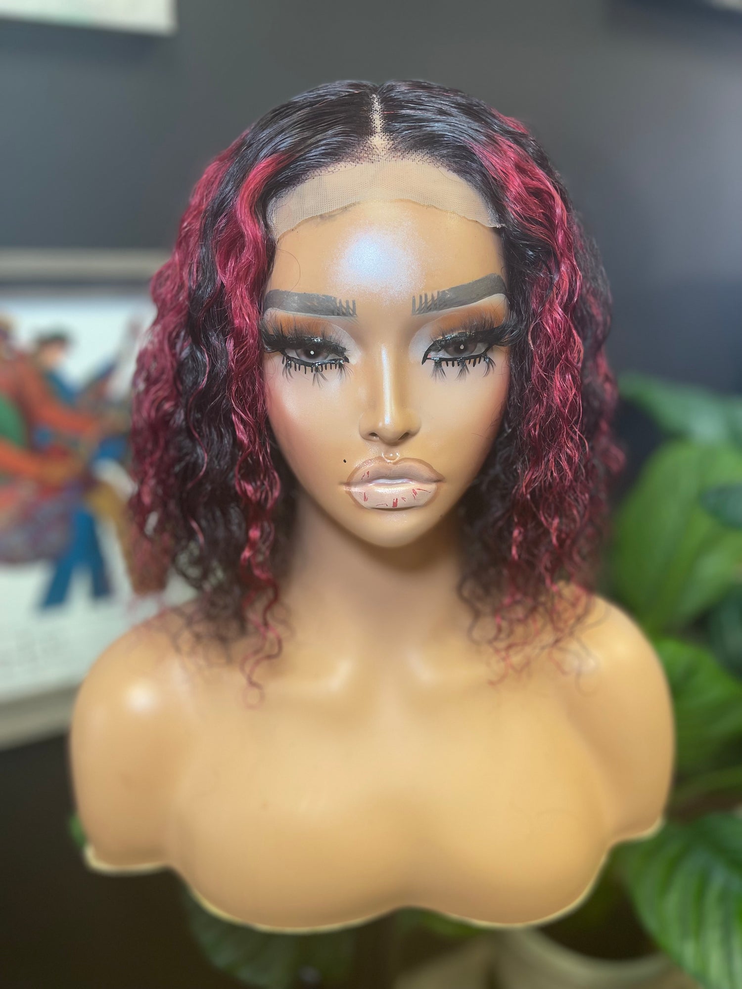 Clearance & $200 sale